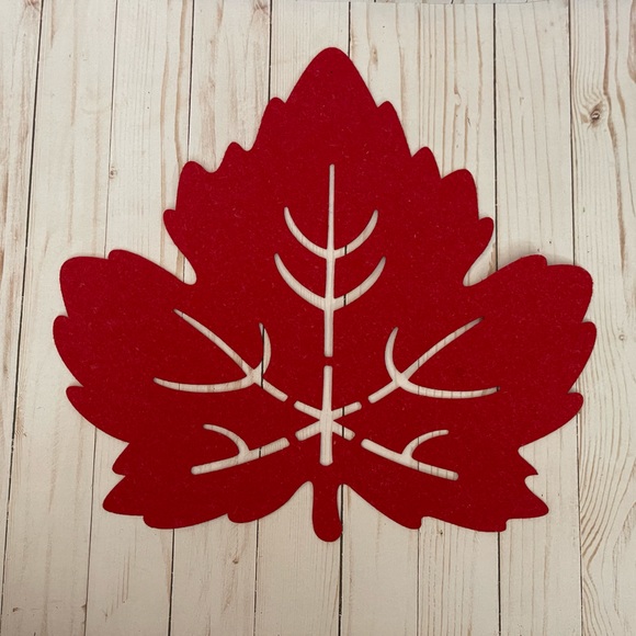 Fall decor - Picture 5 of 9